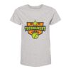 Essential-T Women’s T-Shirt Thumbnail