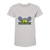 Essential-T Women’s T-Shirt Thumbnail