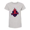 Essential-T Women’s T-Shirt Thumbnail