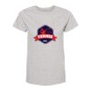 Essential-T Women’s T-Shirt Thumbnail