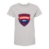 Essential-T Women’s T-Shirt Thumbnail