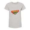 Essential-T Women’s T-Shirt Thumbnail