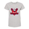 Essential-T Women’s T-Shirt Thumbnail