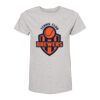 Essential-T Women’s T-Shirt Thumbnail