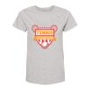 Essential-T Women’s T-Shirt Thumbnail