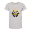 Essential-T Women’s T-Shirt Thumbnail