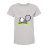 Essential-T Women’s T-Shirt Thumbnail
