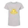Essential-T Women’s T-Shirt Thumbnail