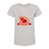 Essential-T Women’s T-Shirt Thumbnail