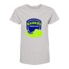 Essential-T Women’s T-Shirt Thumbnail