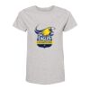 Essential-T Women’s T-Shirt Thumbnail
