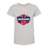 Essential-T Women’s T-Shirt Thumbnail