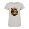 Essential-T Women’s T-Shirt Thumbnail