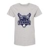 Essential-T Women’s T-Shirt Thumbnail