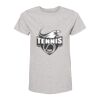 Essential-T Women’s T-Shirt Thumbnail
