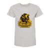 Essential-T Women’s T-Shirt Thumbnail