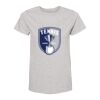 Essential-T Women’s T-Shirt Thumbnail