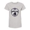 Essential-T Women’s T-Shirt Thumbnail