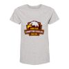 Essential-T Women’s T-Shirt Thumbnail