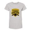 Essential-T Women’s T-Shirt Thumbnail