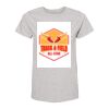 Essential-T Women’s T-Shirt Thumbnail