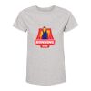 Essential-T Women’s T-Shirt Thumbnail