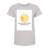 Essential-T Women’s T-Shirt Thumbnail