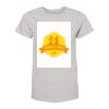 Essential-T Women’s T-Shirt Thumbnail