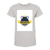 Essential-T Women’s T-Shirt Thumbnail