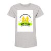 Essential-T Women’s T-Shirt Thumbnail