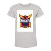 Essential-T Women’s T-Shirt Thumbnail
