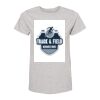 Essential-T Women’s T-Shirt Thumbnail