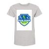Essential-T Women’s T-Shirt Thumbnail