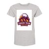 Essential-T Women’s T-Shirt Thumbnail