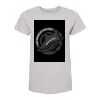Essential-T Women’s T-Shirt Thumbnail