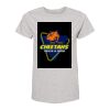 Essential-T Women’s T-Shirt Thumbnail