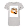 Essential-T Women’s T-Shirt Thumbnail