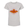 Essential-T Women’s T-Shirt Thumbnail