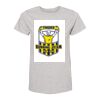 Essential-T Women’s T-Shirt Thumbnail