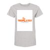 Essential-T Women’s T-Shirt Thumbnail