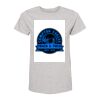 Essential-T Women’s T-Shirt Thumbnail