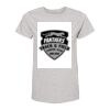 Essential-T Women’s T-Shirt Thumbnail