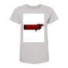 Essential-T Women’s T-Shirt Thumbnail