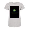Essential-T Women’s T-Shirt Thumbnail