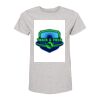 Essential-T Women’s T-Shirt Thumbnail