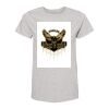 Essential-T Women’s T-Shirt Thumbnail