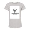 Essential-T Women’s T-Shirt Thumbnail