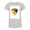 Essential-T Women’s T-Shirt Thumbnail