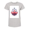 Essential-T Women’s T-Shirt Thumbnail