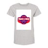 Essential-T Women’s T-Shirt Thumbnail